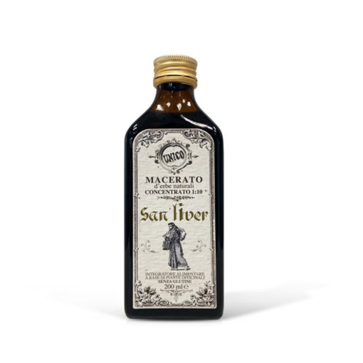 SANLIVER 200ML FREELAND