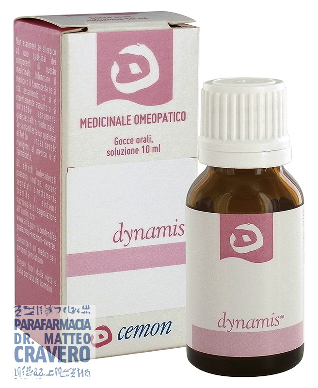 SEPIA OFF 18LM 10ML GOCCE