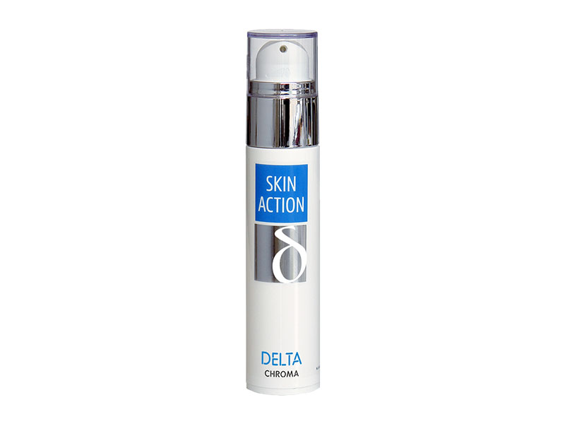 SKIN ACTION DELTA 50ML