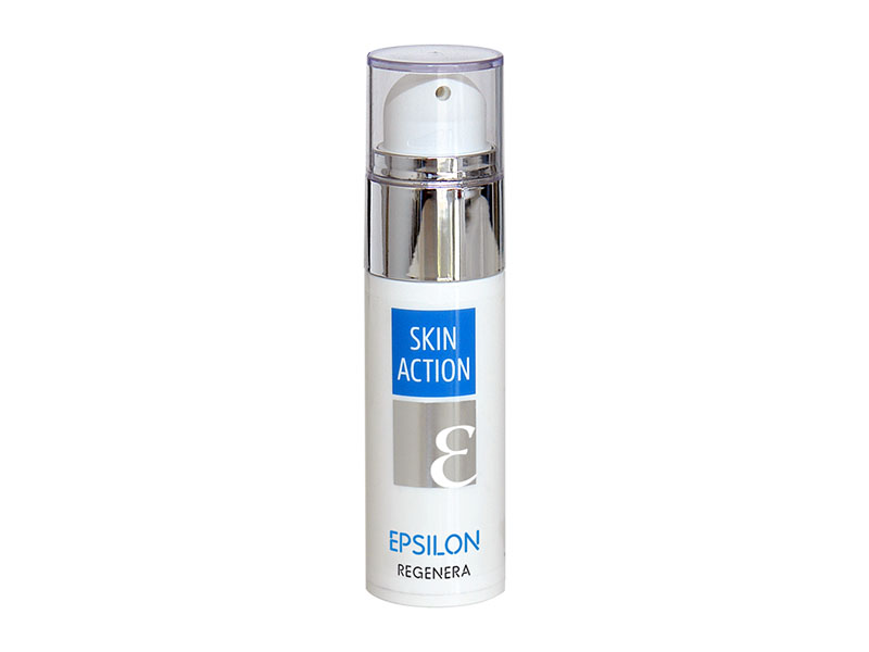 SKIN ACTION EPSILON 30ML