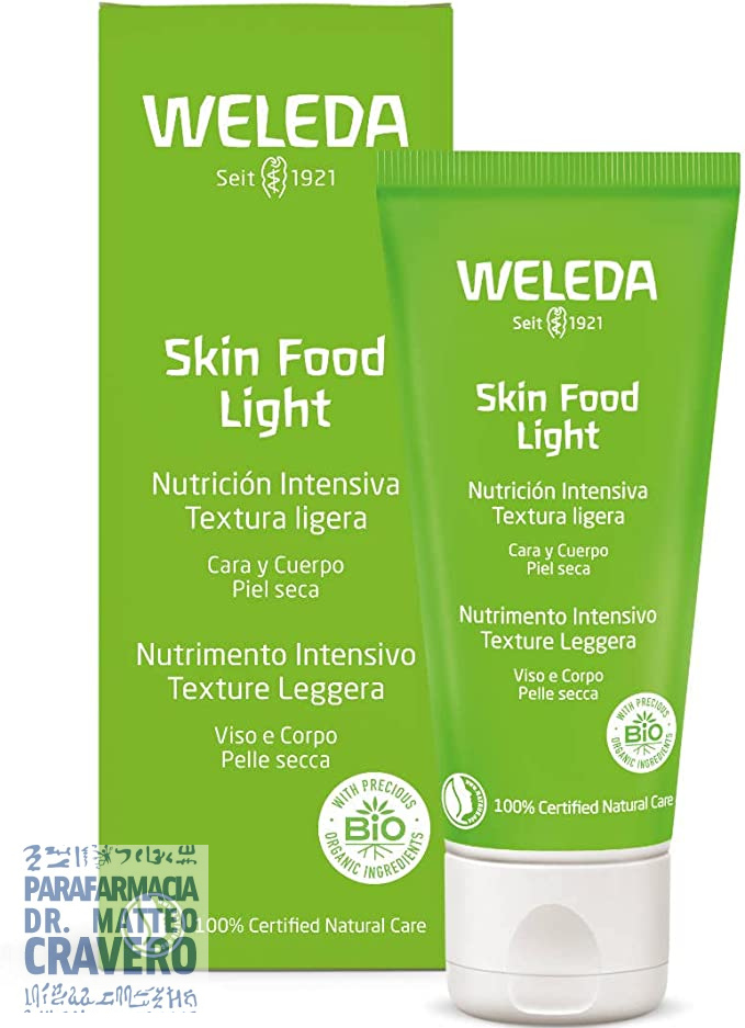 IDRATAZIONE INTENSIVA 75ML
