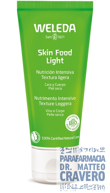 IDRATAZIONE INTENSIVA 30ML