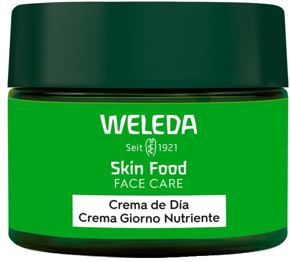 CREMA GIORNO 40ML
