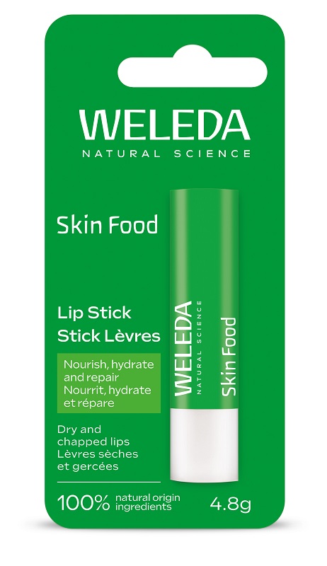 STICK LABBRA 4,8G
