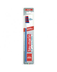 TAUMARIN SPAZZOLINO PROF27 DURO ANTIBATTERICO