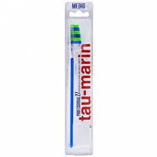 TAUMARIN SPAZZOLINO PROFESSIONALE 27 SETTOLE MEDIE