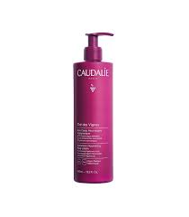 THE DES VIGNES TRATTAMENTO CORPO 400ML 