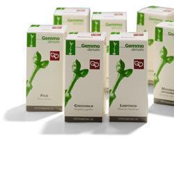 TAMERICE Macerato Glicerico 100ML