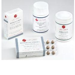 TRITICUM 3 60 CAPSULE