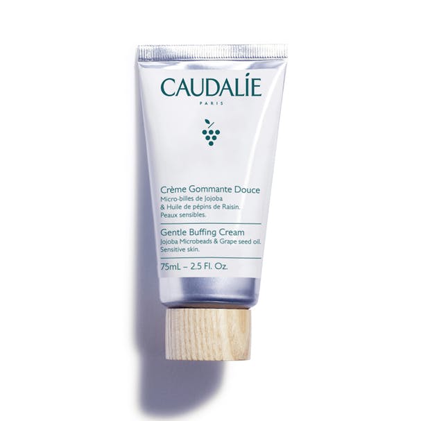 VINOCLEAN CREMA ESFOLIANTE DELICATA 