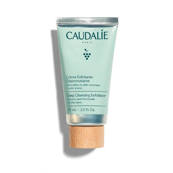 VINOCLEAN CREMA ESFOLIANTE PROFONDA 75ML