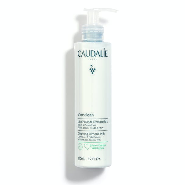 VINOCLEAN LATTE STRUCCANTE 200ML