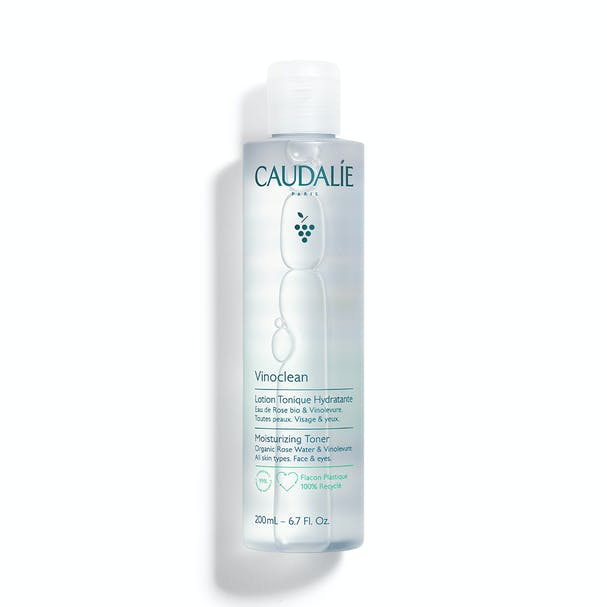 VINOCLEAN LOZIONE TONICA 200ML