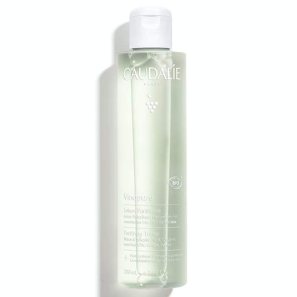 VINOPURE LOZIONE PURIFICANTE 200ML