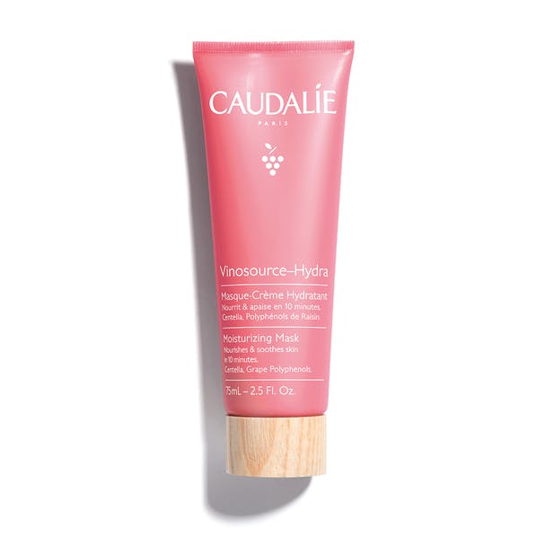 VINOSOURCE VSHYDRA MASCHERA IDRATANTE 75ML