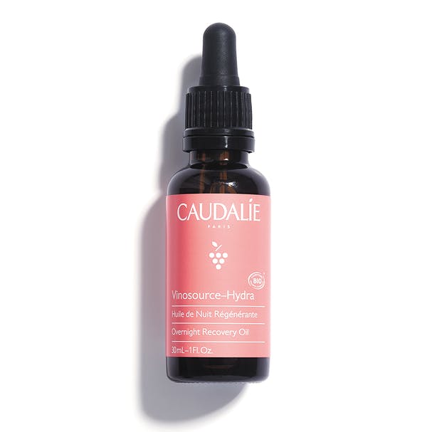VINOSOURCE VSHYDRA OLIO NOTTE 30ML