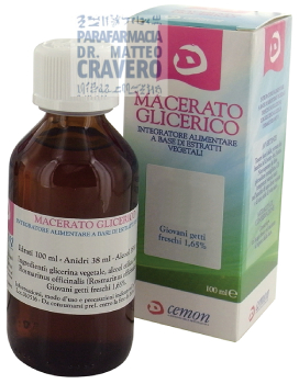 Vitis Vinifera 100mL