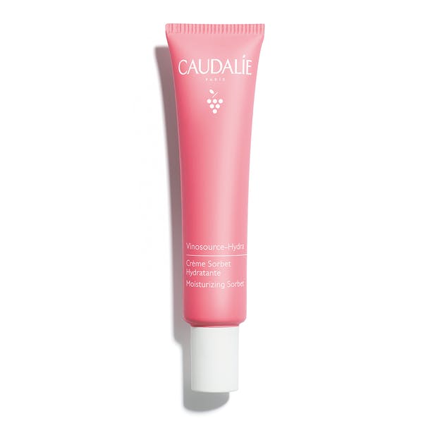 VINOSOURCE VSHYDRA SORBETTO 40ML