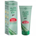 ALOE VERA Gel Puro al 99,9% 100ml