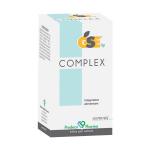 GSE COMPLEX 60 compresse
