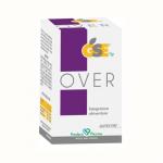 GSE OVER 60 compresse