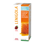 LENIGOLA SPRAY JUNIOR 20 ml