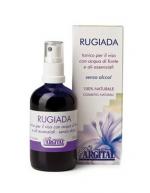 RUGIADA TONICO Senza Alcool 100ml