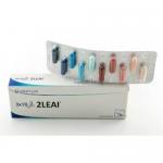 2LEAI 30 capsule