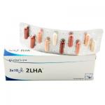 2LHA 30 capsule