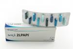 2LPAPI 30 capsule