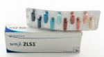 2LS1 30 capsule