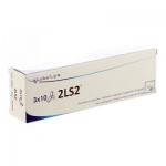 2LS2 30 capsule