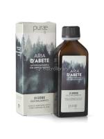 31 ERBE OLIO BALSAMICO ARIA D'ABETE