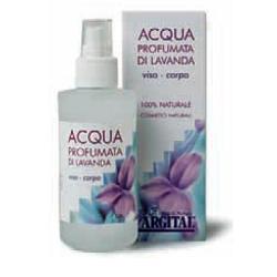 ACQUA Profumata LAVANDA 125ml