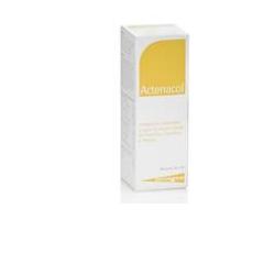 ACTENACOL 60ML