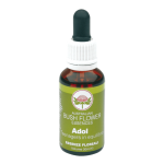 Australian Bush Flower Essence Happy Adol