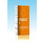 AGO 1 50ml gocce