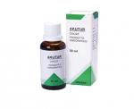 AKUTUR SPG  30ml gocce pekana