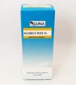 ALLERGYPLEX 29 POLLINE 30ml