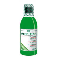 ALOE FRESH Colluttorio 500ml