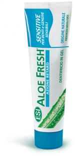 ALOE FRESH Sensitive Retard 100ml