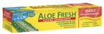 ALOE FRESH Smile 100ml