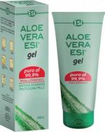 ALOE VERA Gel Puro al 99,9% 200ml