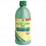 Aloe Vera Succo 1000ml