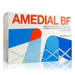 AMEDIAL BF 20 bustine