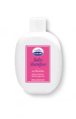 AMIDOMIO BABY SHAMPOO 200ml