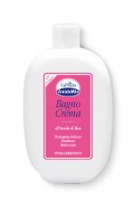 AMIDOMIO BAGNO CREMA 400ml