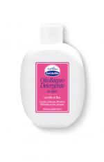AMIDOMIO BAGNO OLIO 200ml