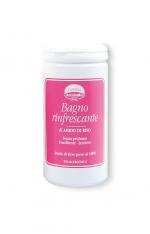 AMIDOMIO BAGNO RINFRESCANTE 125 grammi