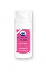 AMIDOMIO CREMA LENITIVA 100ml